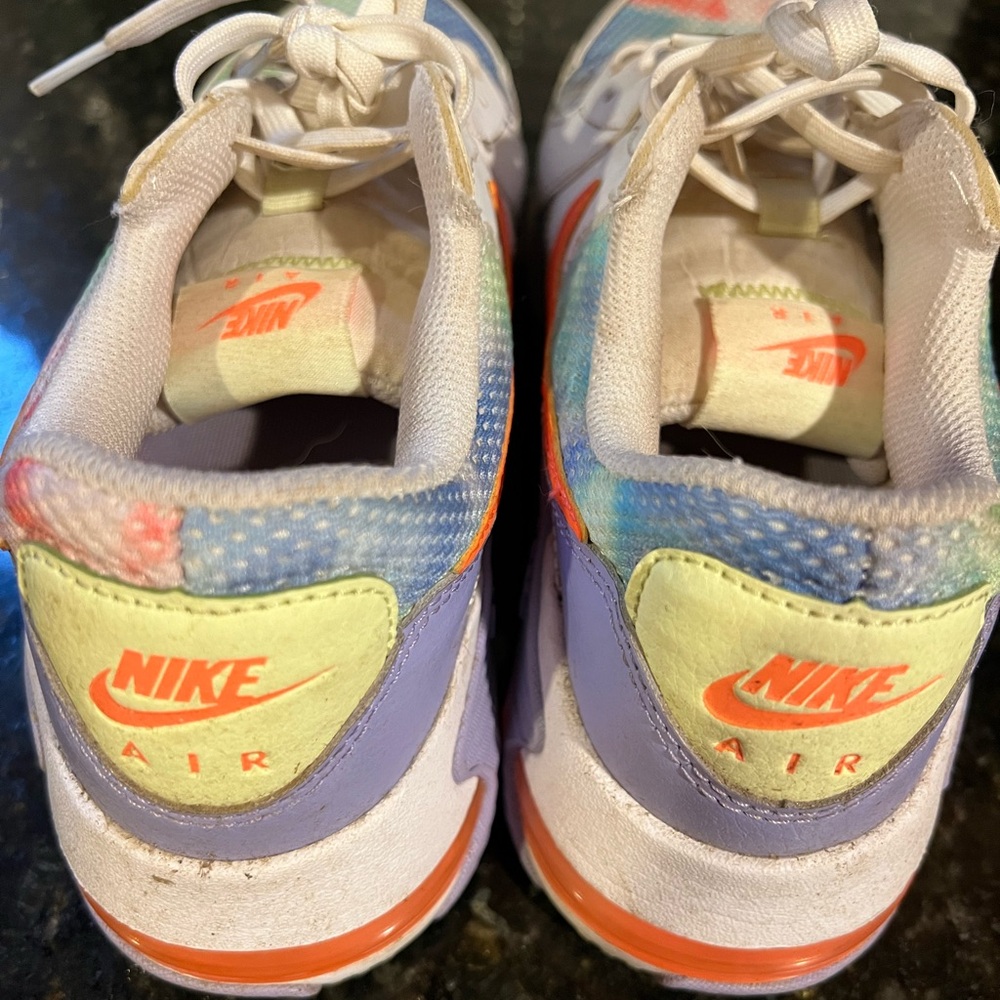 Great condition